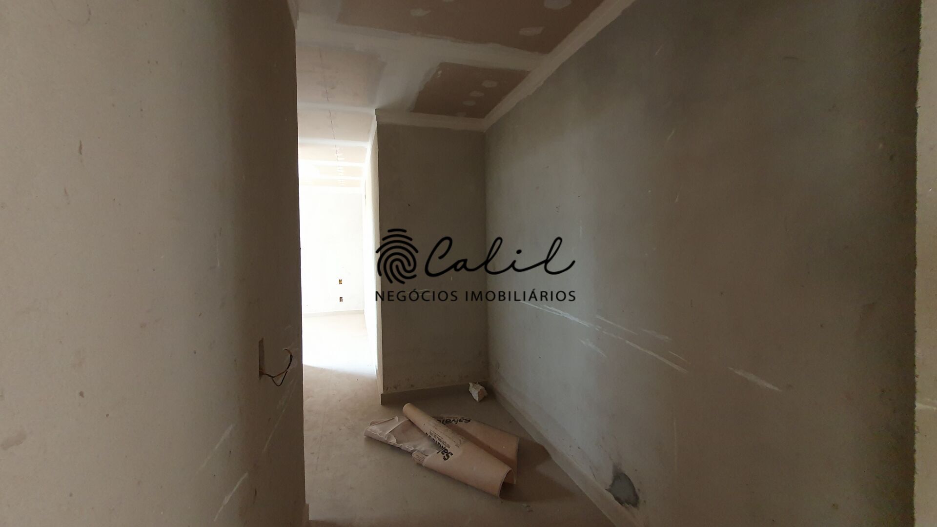 Casa, 3 quartos, 156 m² - Foto 7