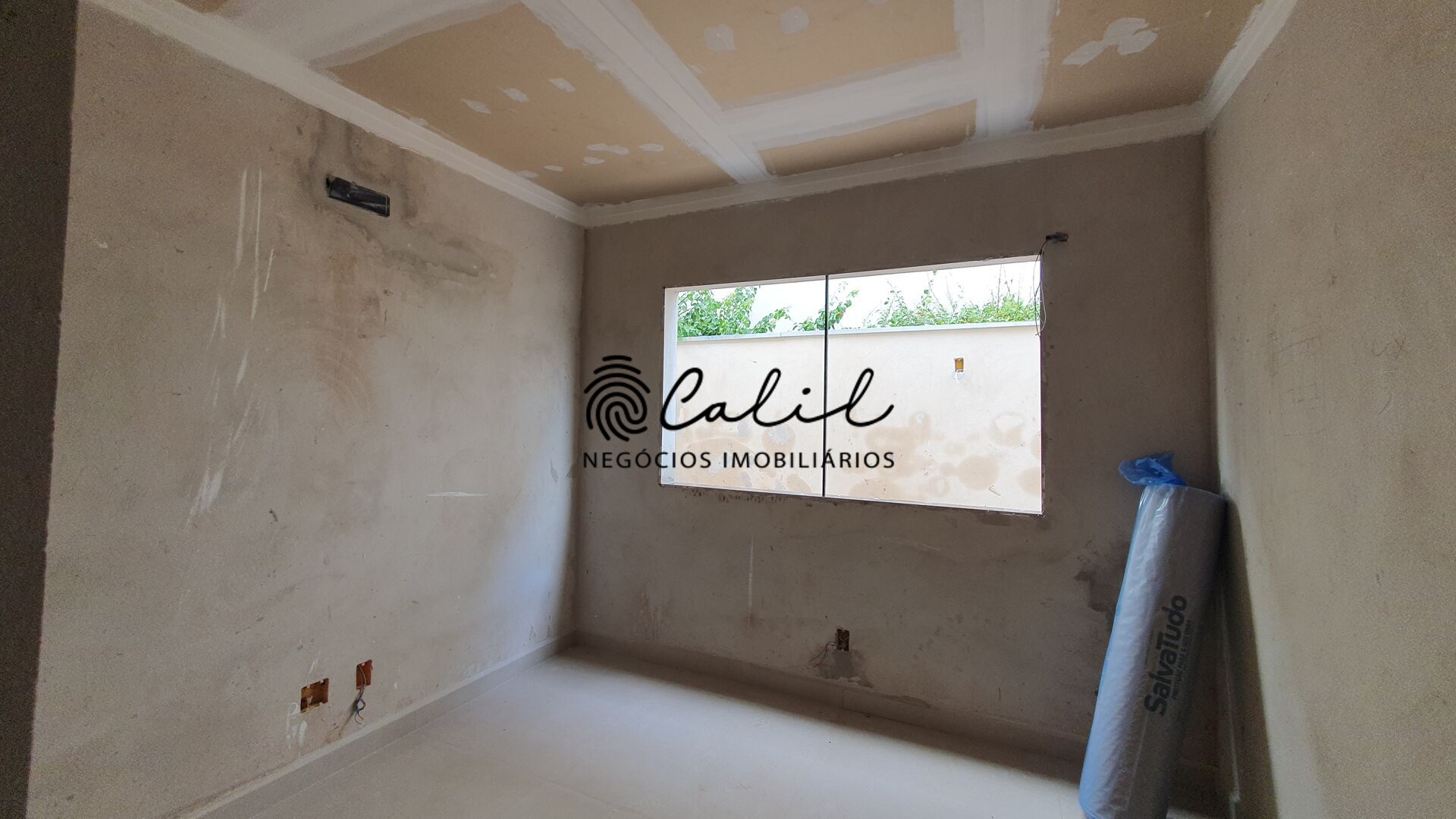 Casa, 3 quartos, 156 m² - Foto 12