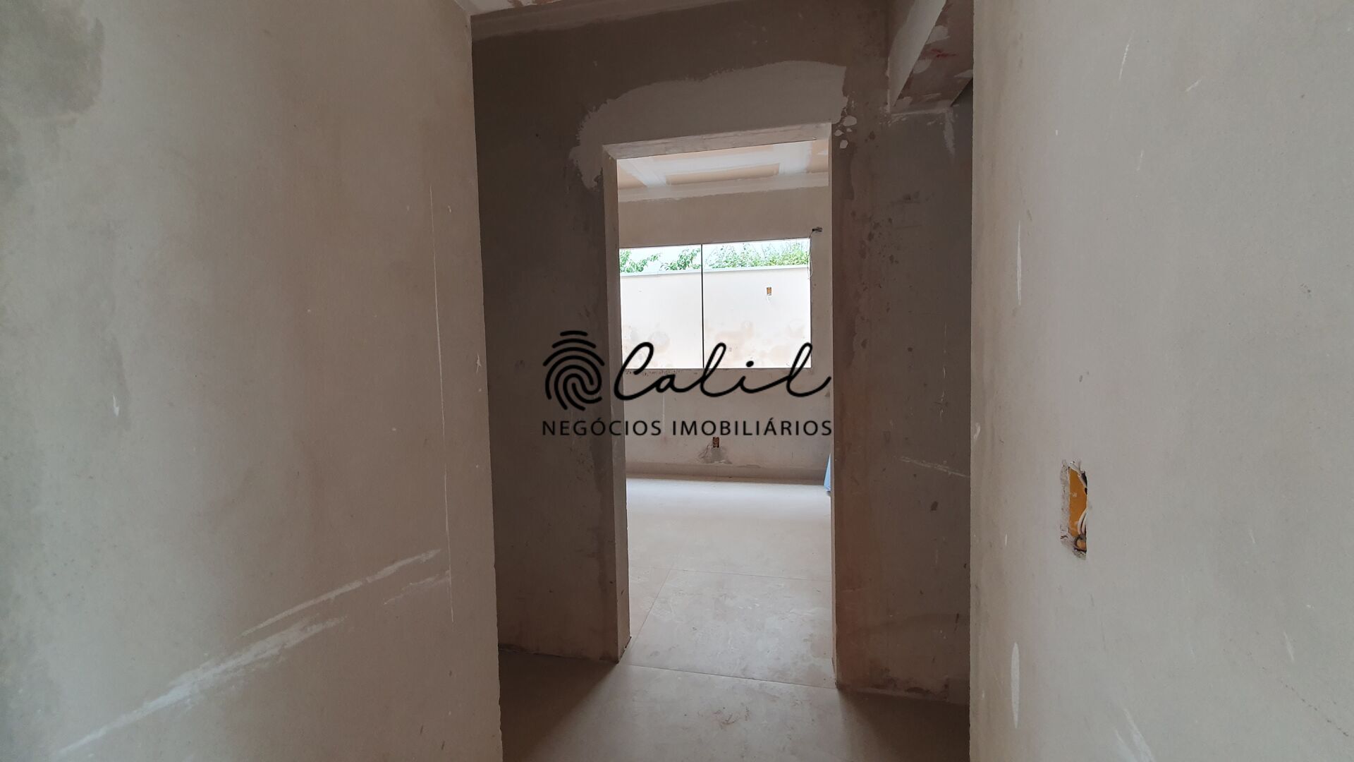 Casa, 3 quartos, 156 m² - Foto 15