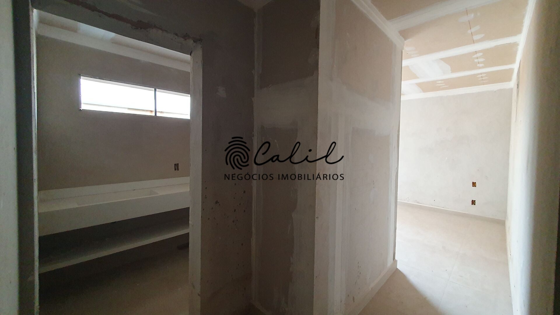 Casa, 3 quartos, 156 m² - Foto 8