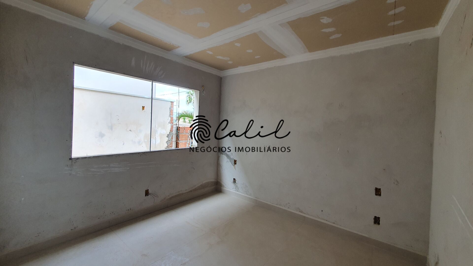 Casa, 3 quartos, 156 m² - Foto 11