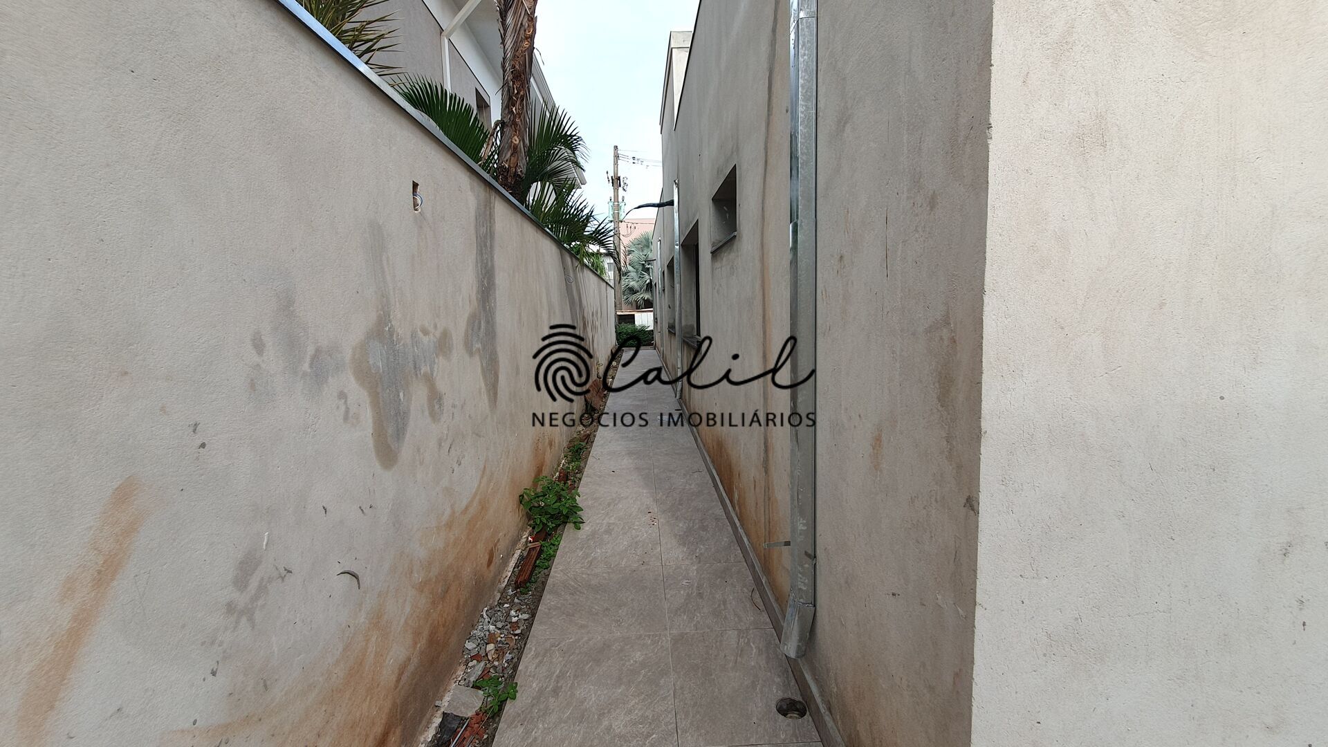 Casa, 3 quartos, 156 m² - Foto 20