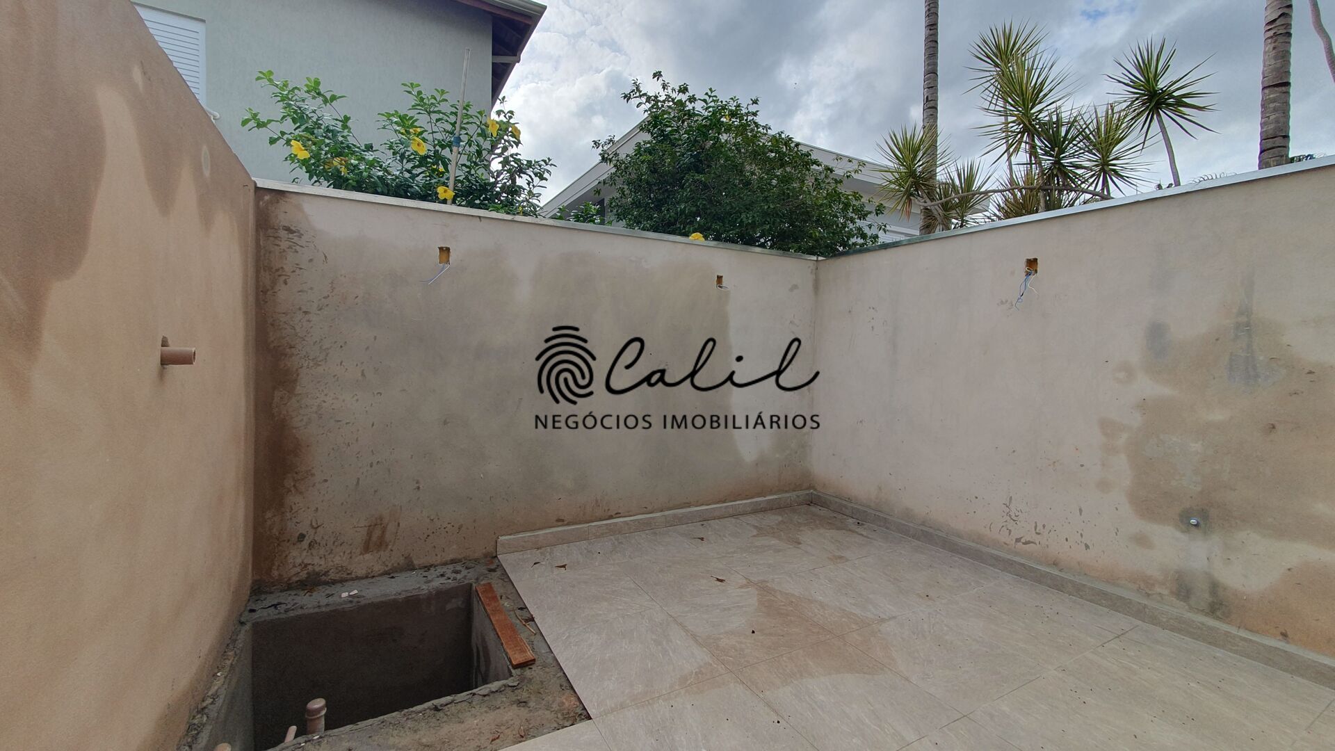 Casa, 3 quartos, 156 m² - Foto 18