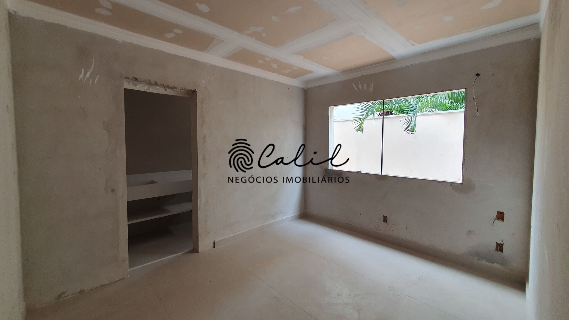 Casa, 3 quartos, 156 m² - Foto 13