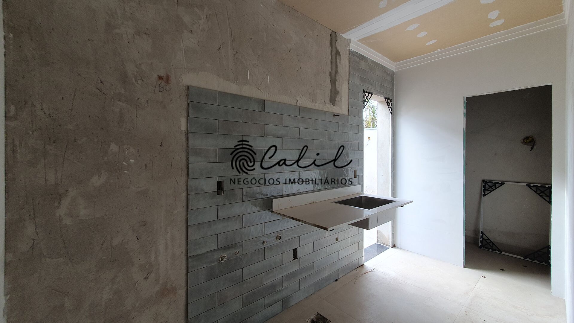 Casa, 3 quartos, 156 m² - Foto 19