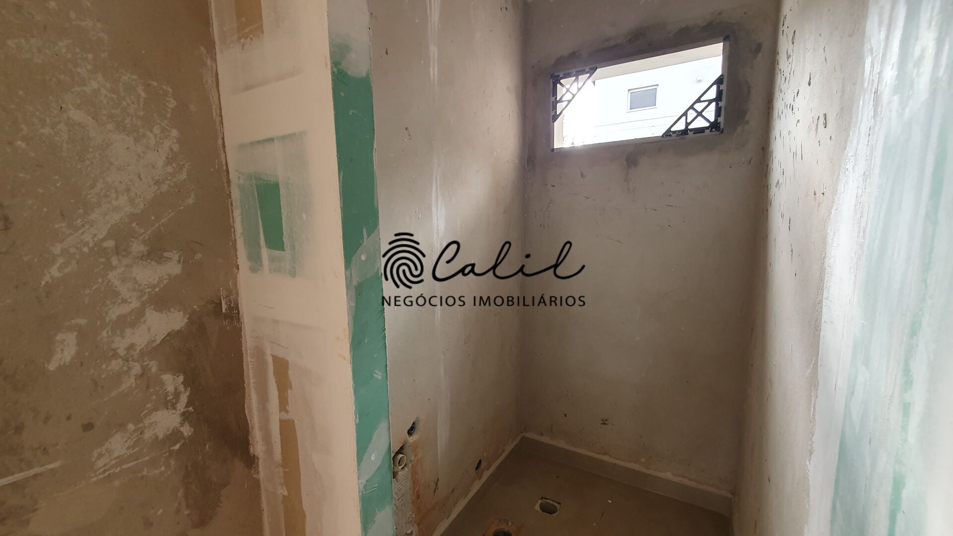 Casa, 3 quartos, 156 m² - Foto 16