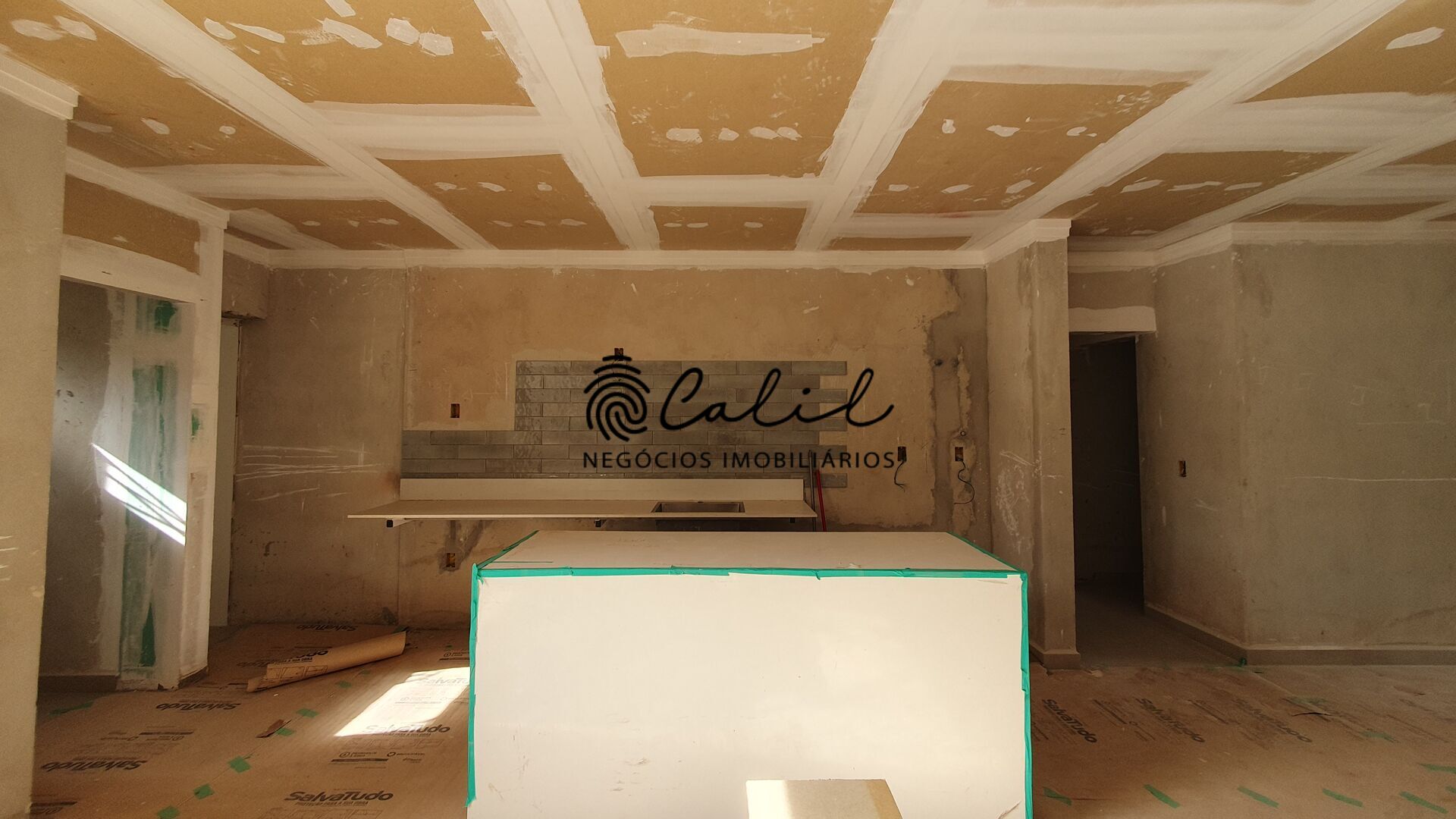 Casa, 3 quartos, 156 m² - Foto 5