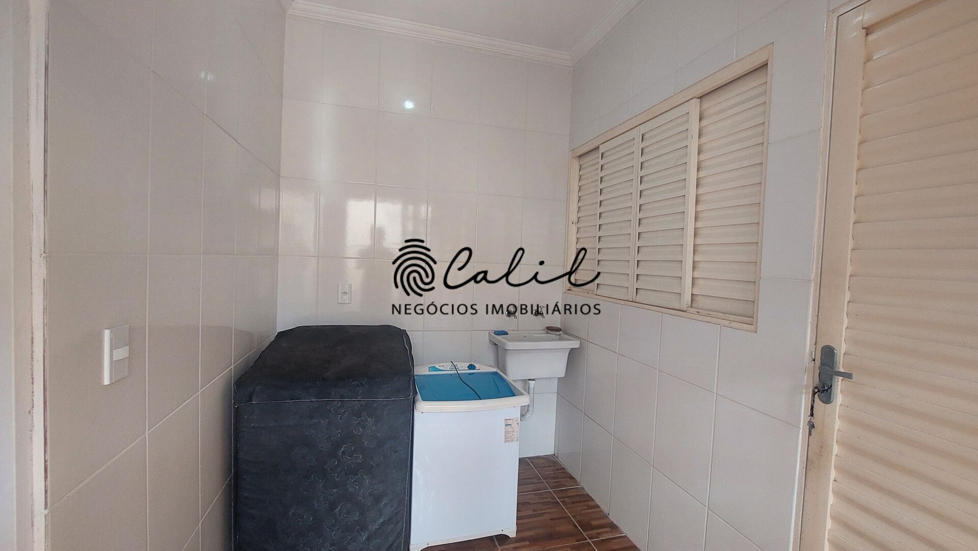 Casa de Condomínio, 3 quartos - Foto 21