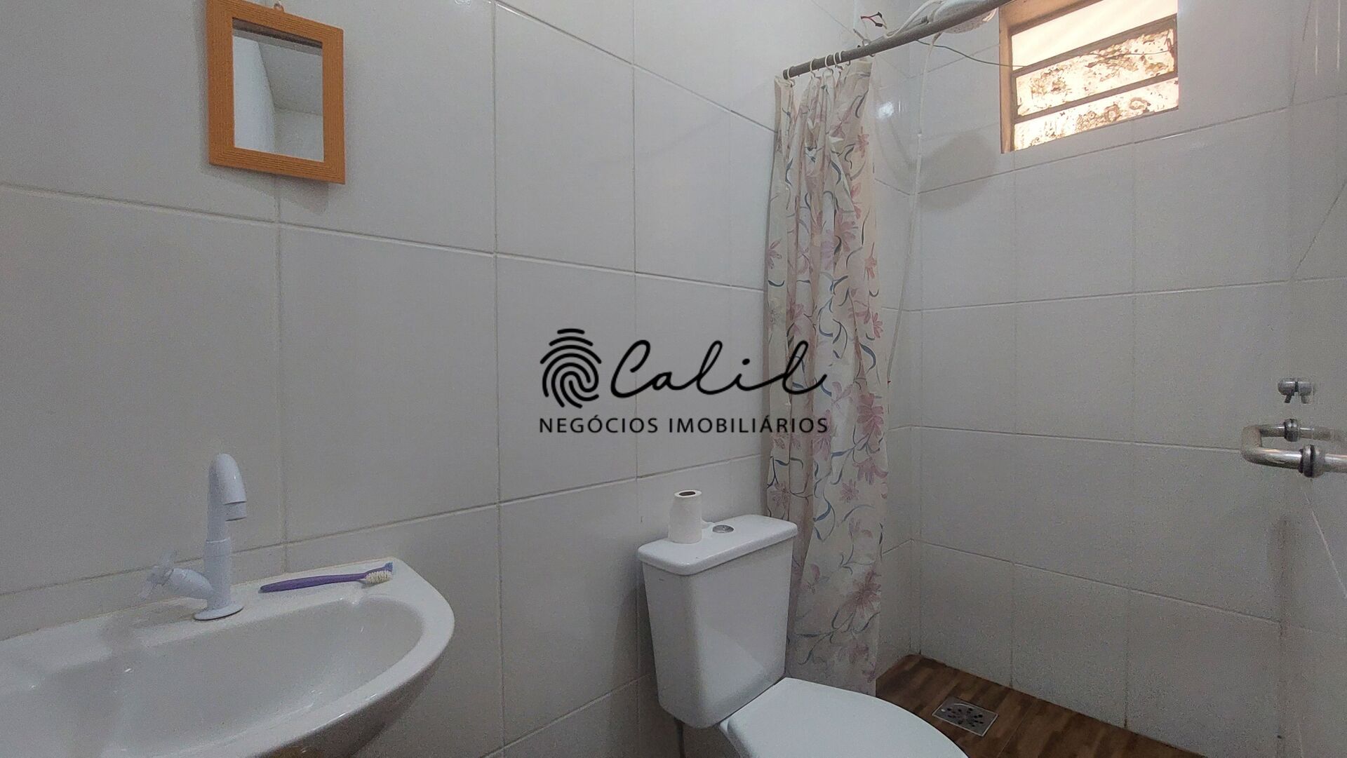 Casa de Condomínio, 3 quartos - Foto 13