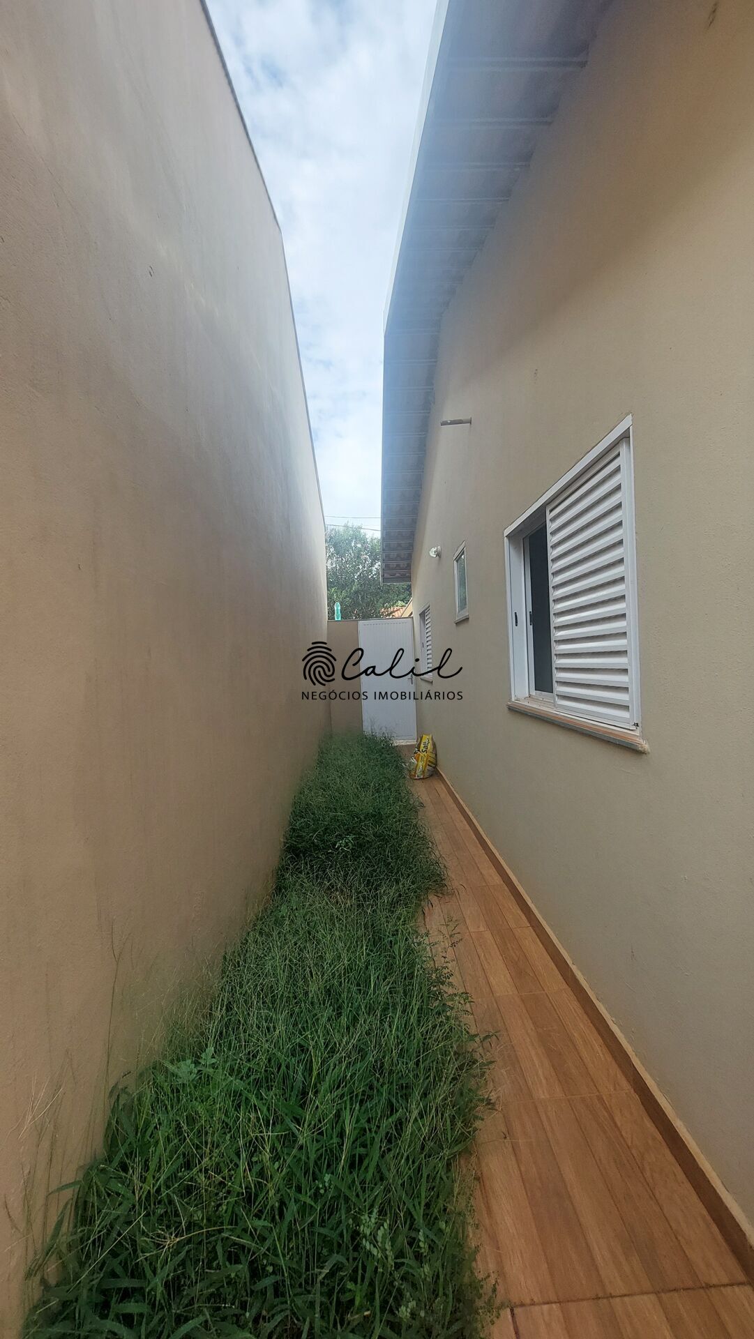 Casa de Condomínio, 3 quartos - Foto 9