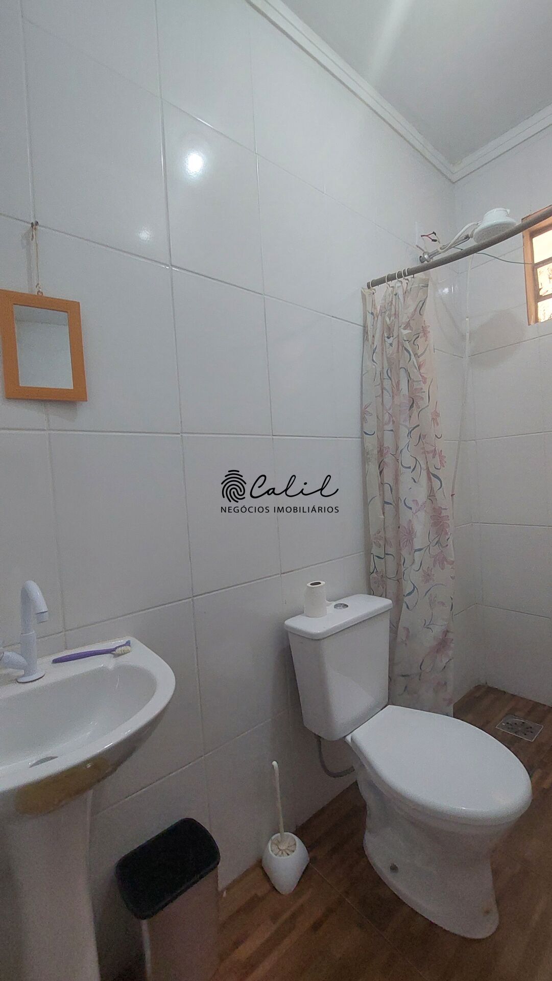 Casa de Condomínio, 3 quartos - Foto 14