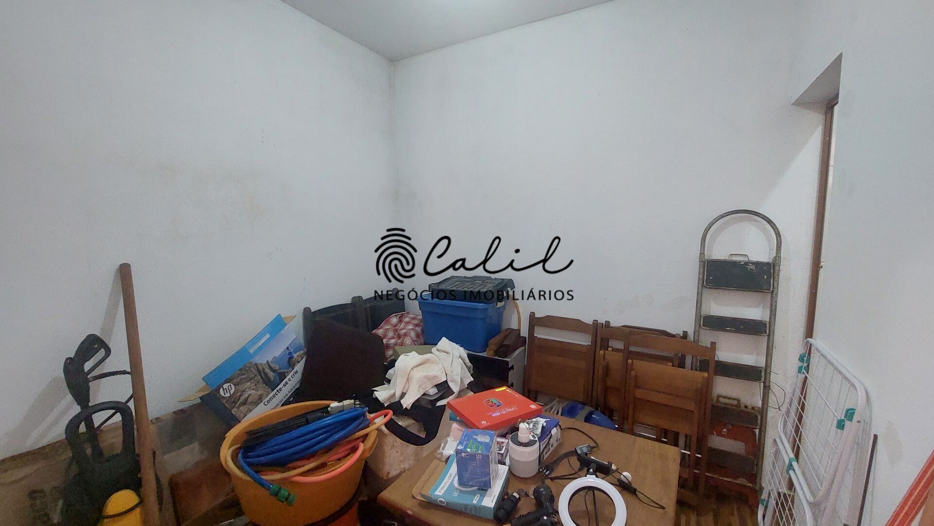 Casa de Condomínio, 3 quartos - Foto 12