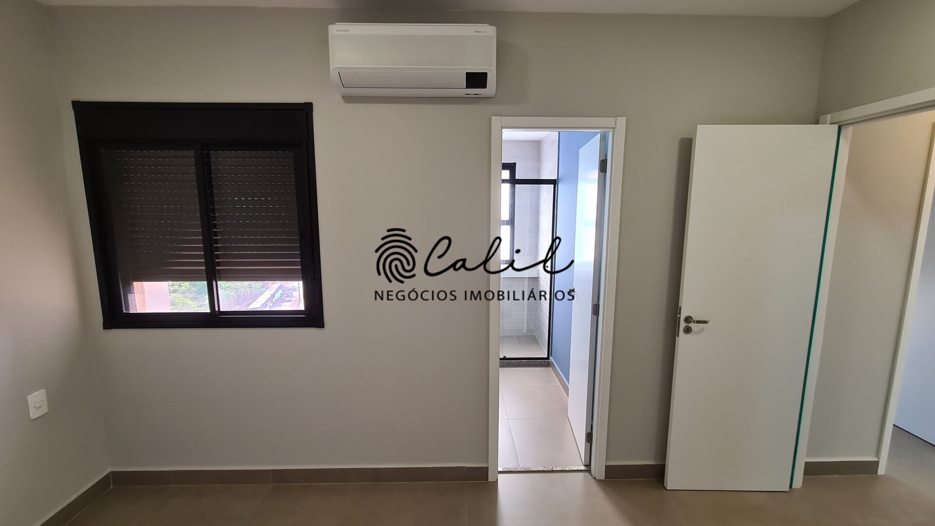 Apartamento à venda com 2 quartos, 61m² - Foto 17