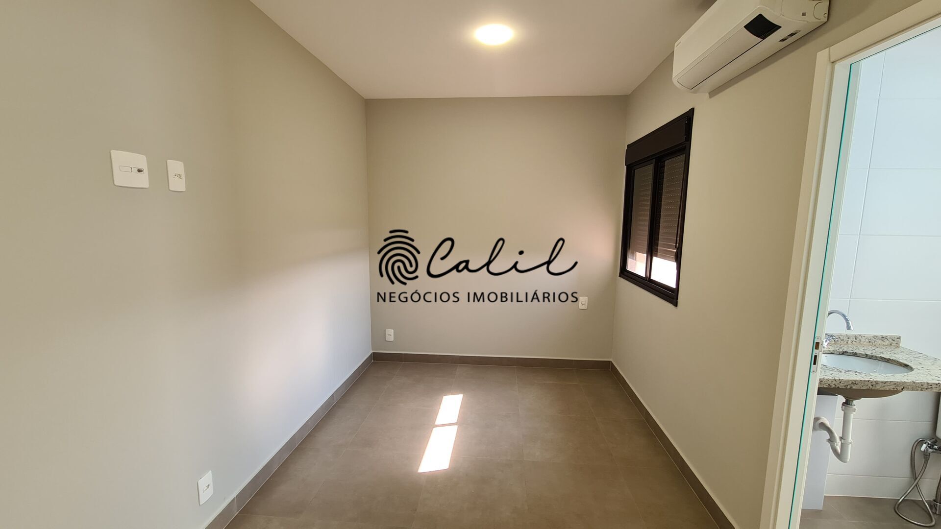 Apartamento à venda com 2 quartos, 61m² - Foto 18