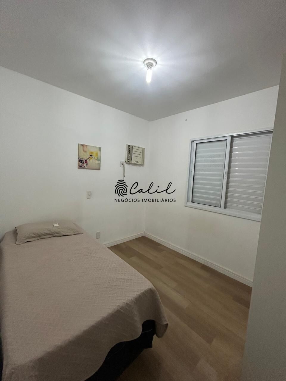 Apartamento, 3 quartos, 71 m² - Foto 10