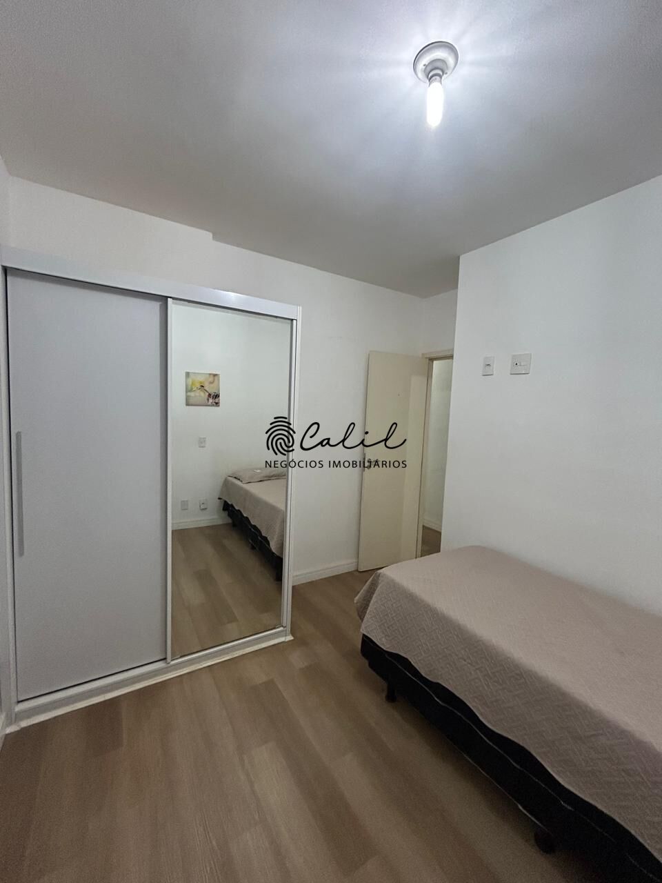 Apartamento, 3 quartos, 71 m² - Foto 11