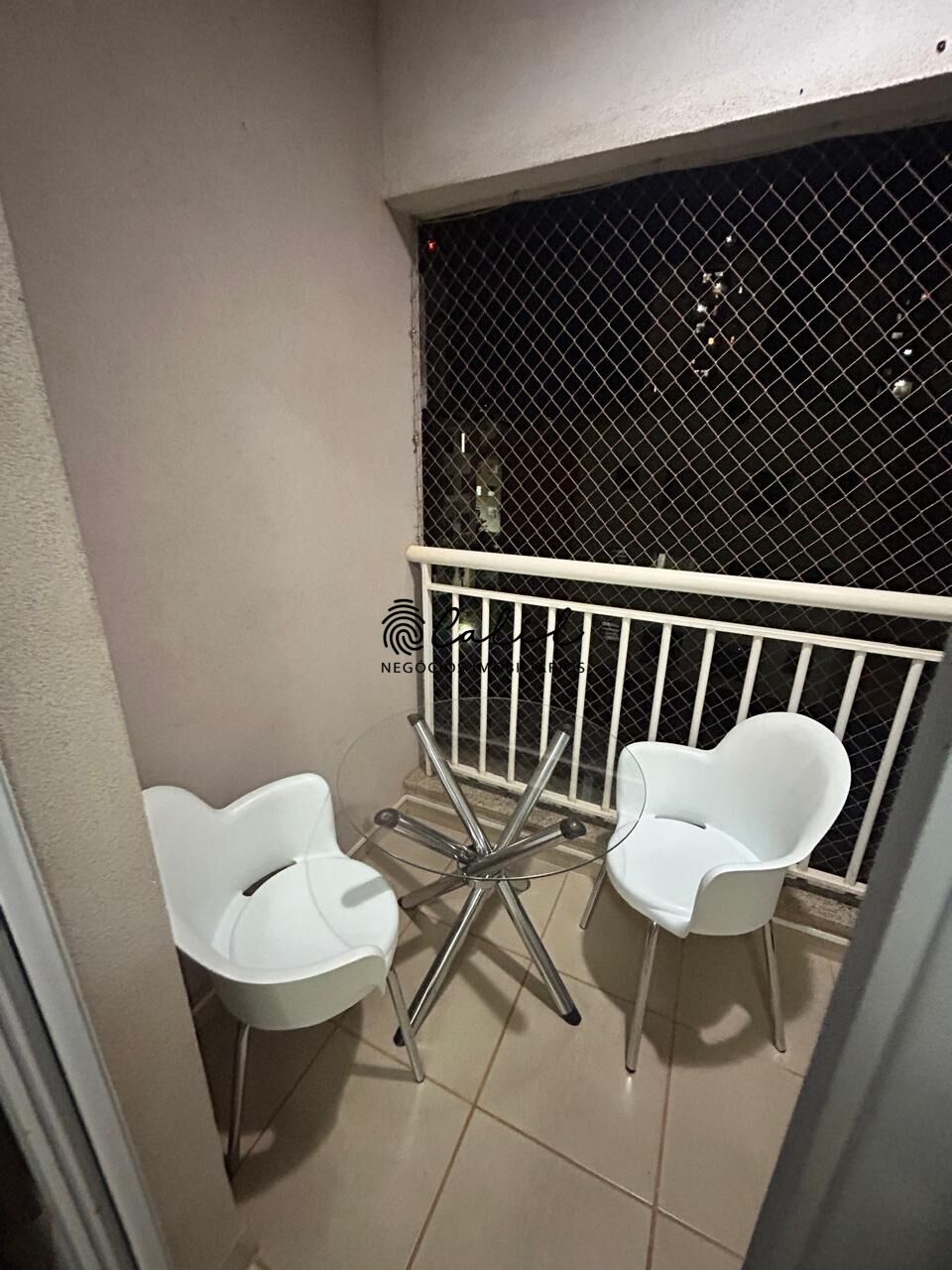 Apartamento, 3 quartos, 71 m² - Foto 6