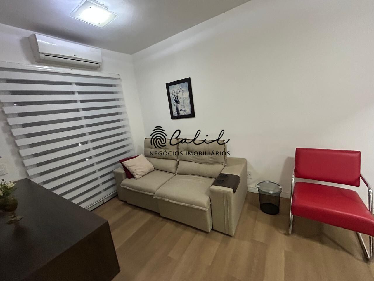 Apartamento, 3 quartos, 71 m² - Foto 8