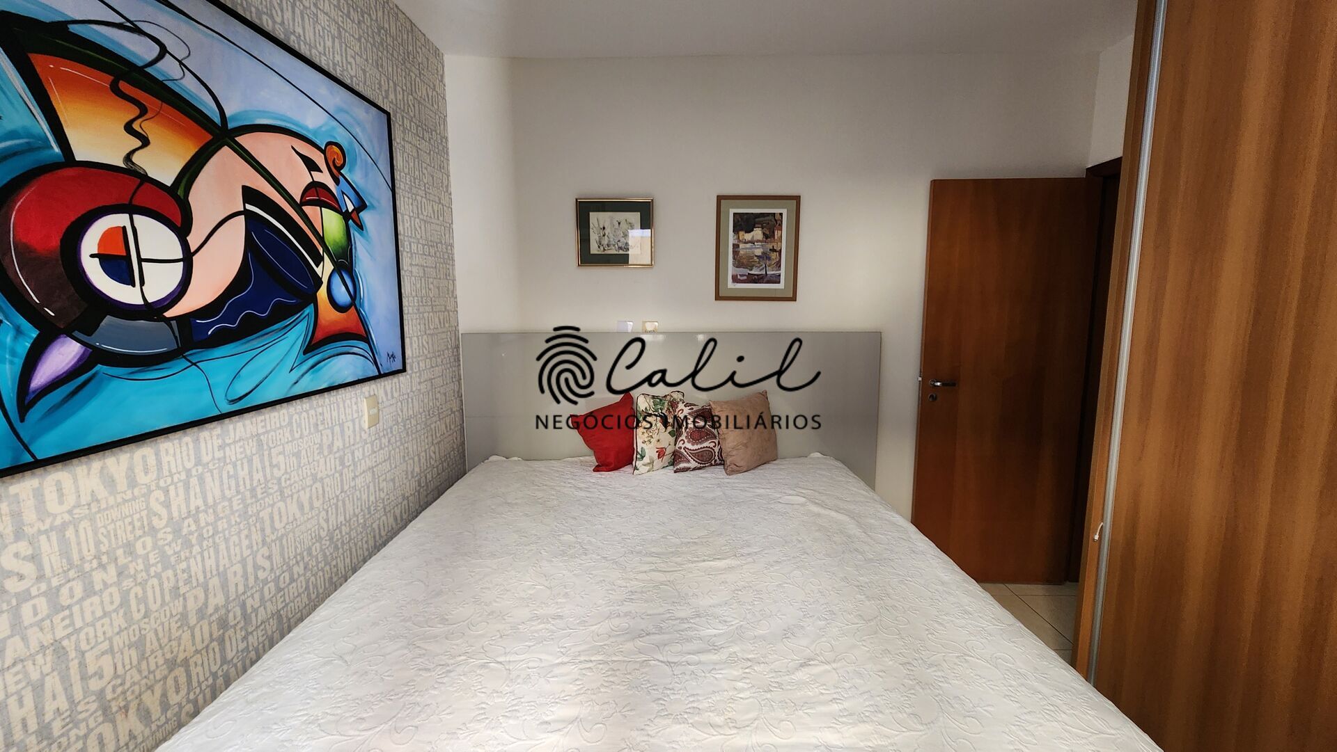 Apartamento à venda com 2 quartos, 73m² - Foto 24