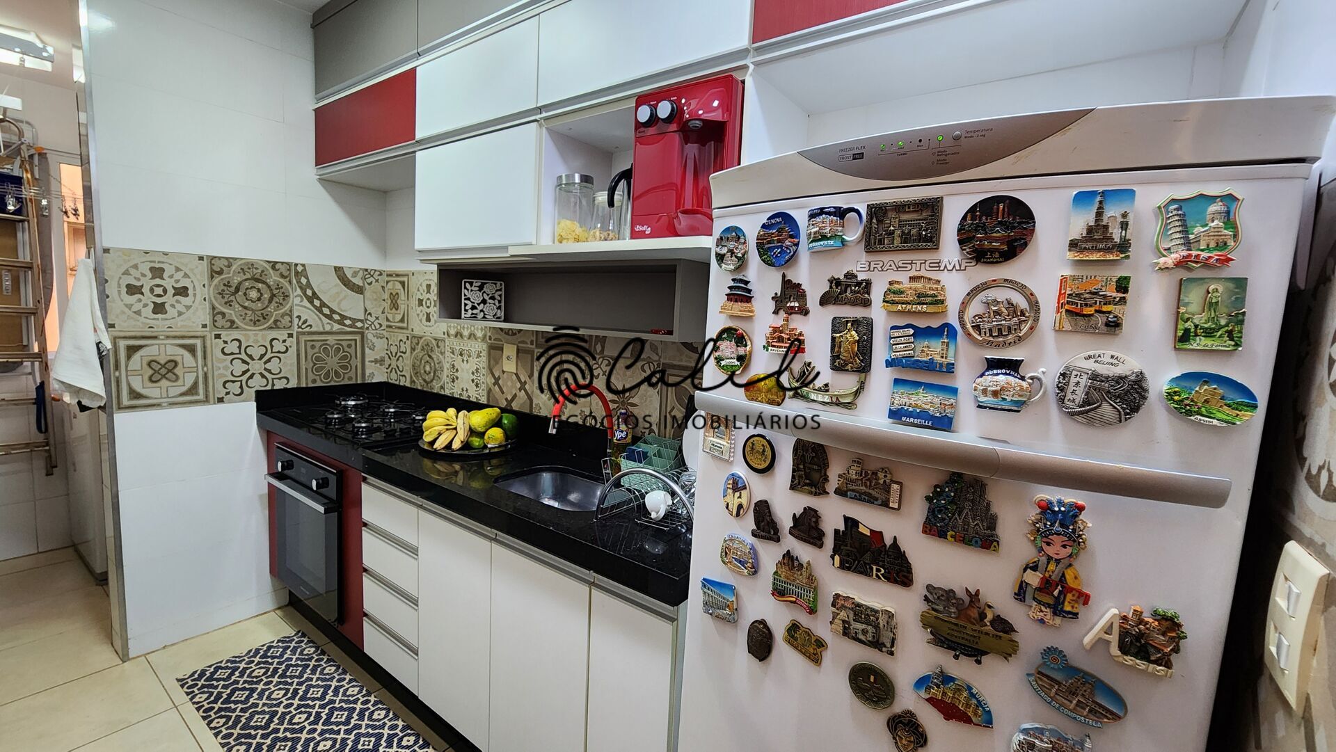 Apartamento à venda com 2 quartos, 73m² - Foto 30