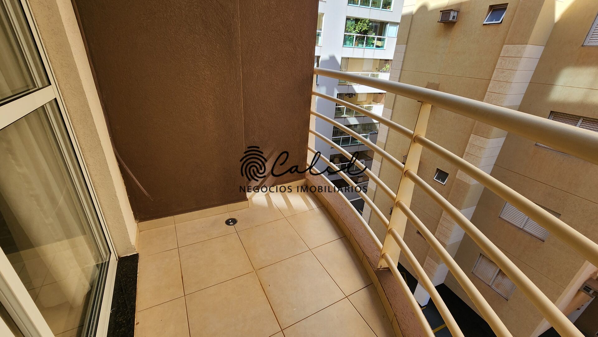 Apartamento à venda com 2 quartos, 73m² - Foto 13