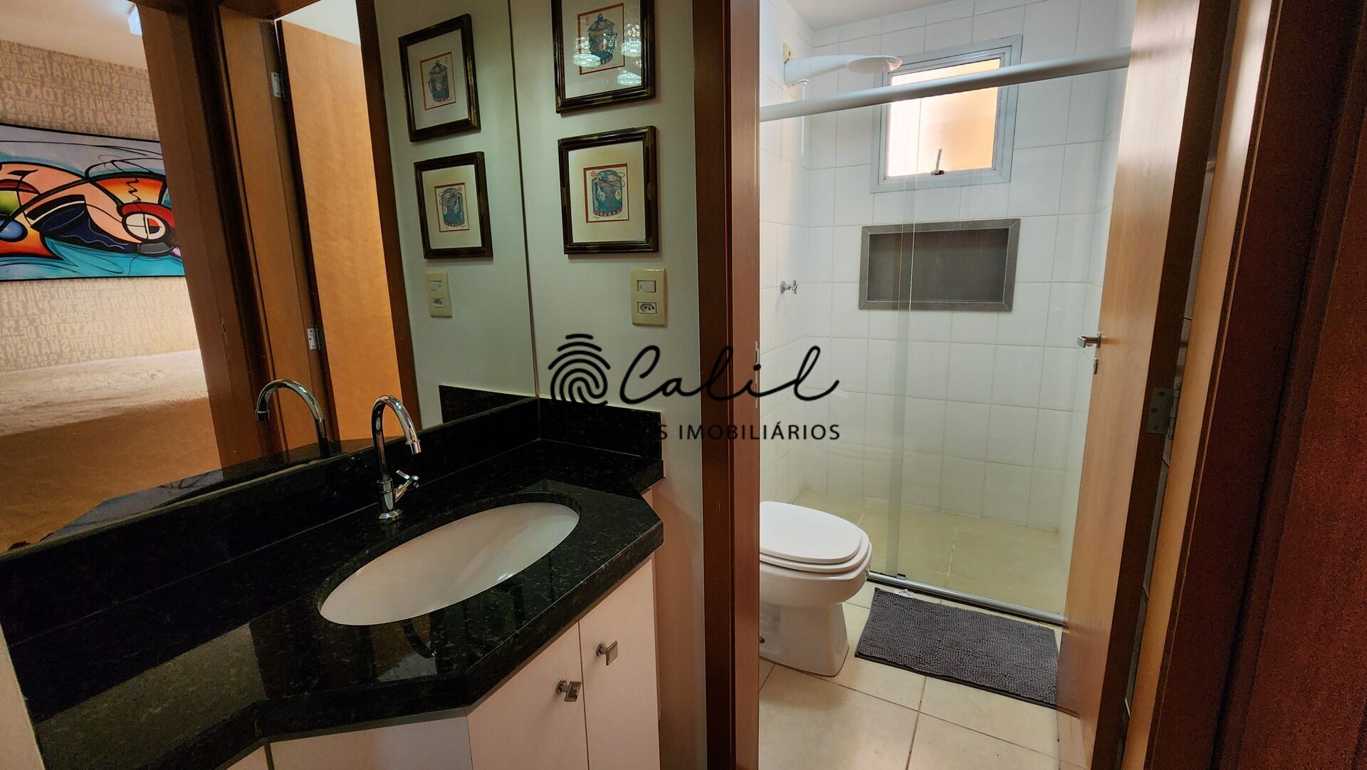 Apartamento à venda com 2 quartos, 73m² - Foto 27