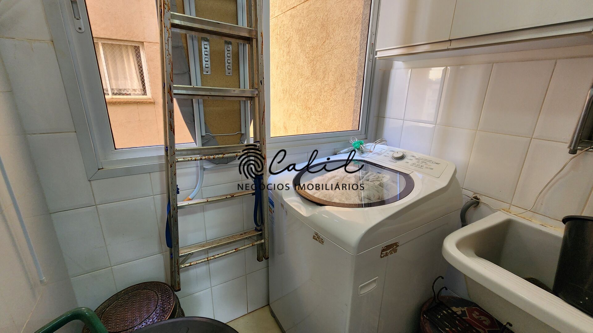 Apartamento à venda com 2 quartos, 73m² - Foto 31