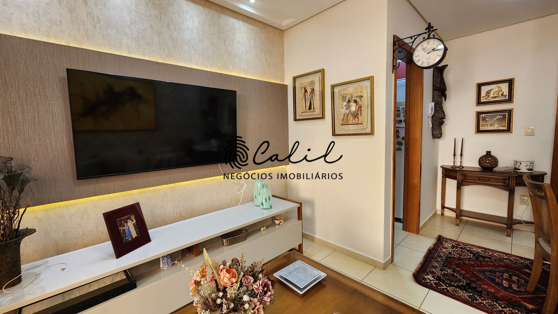 Apartamento à venda com 2 quartos, 73m² - Foto 32