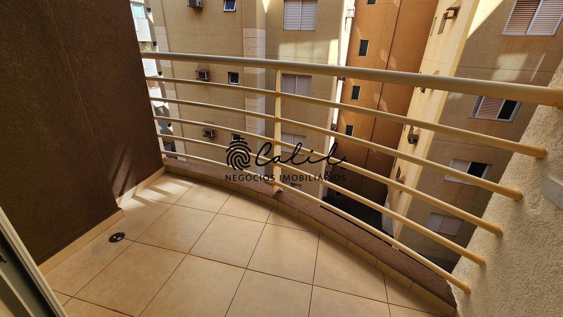 Apartamento à venda com 2 quartos, 73m² - Foto 12