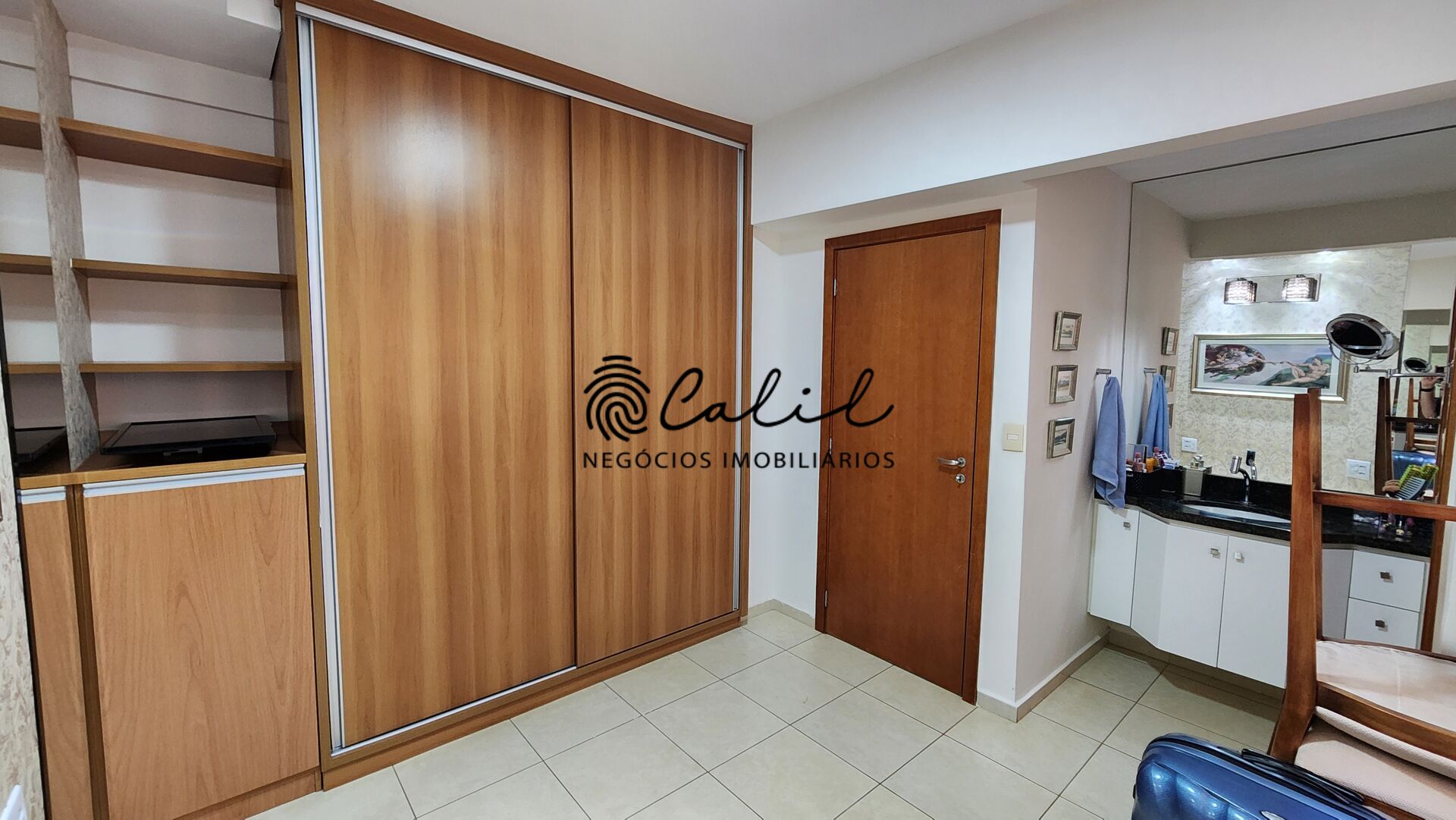 Apartamento à venda com 2 quartos, 73m² - Foto 19