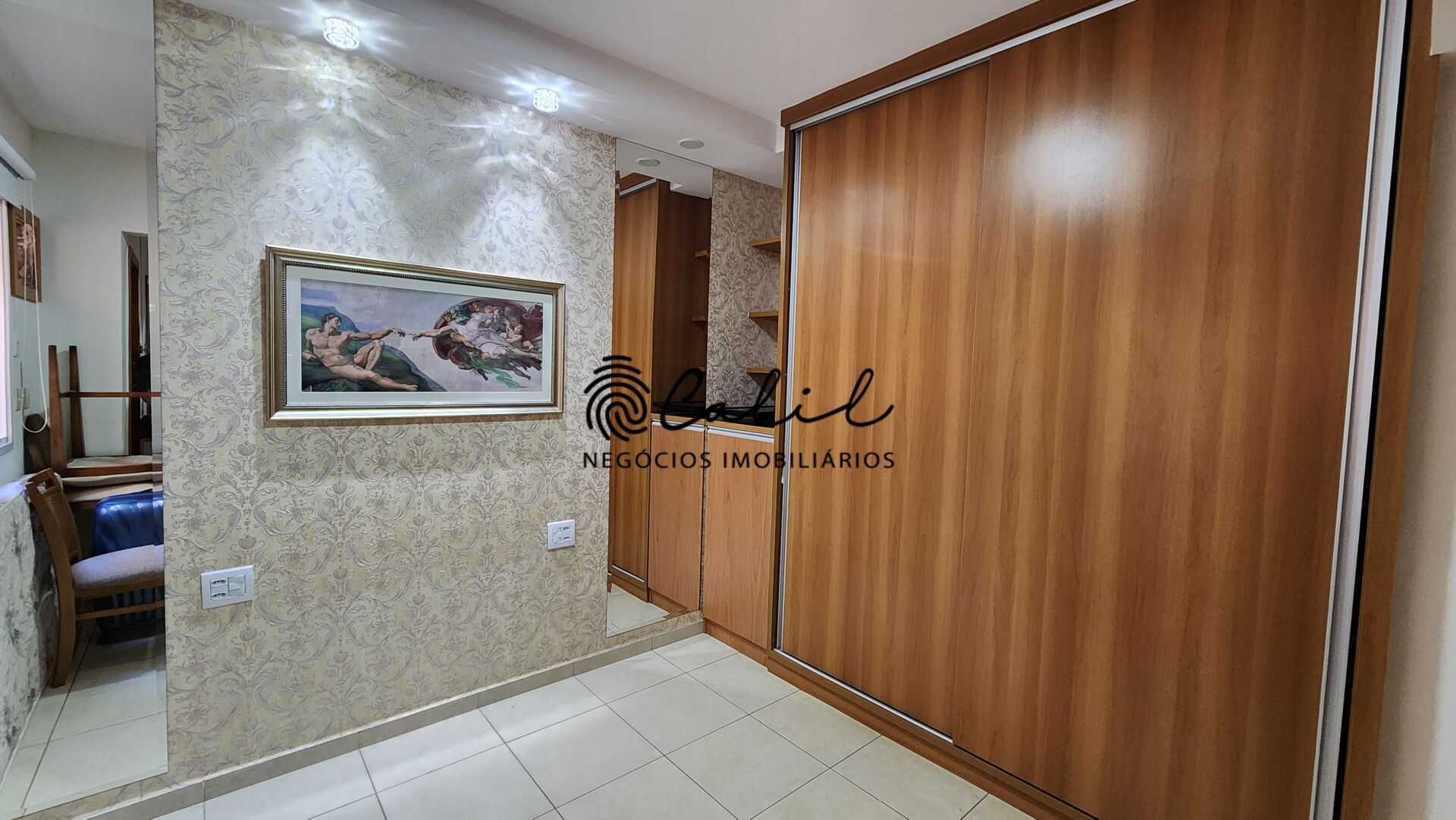 Apartamento à venda com 2 quartos, 73m² - Foto 18