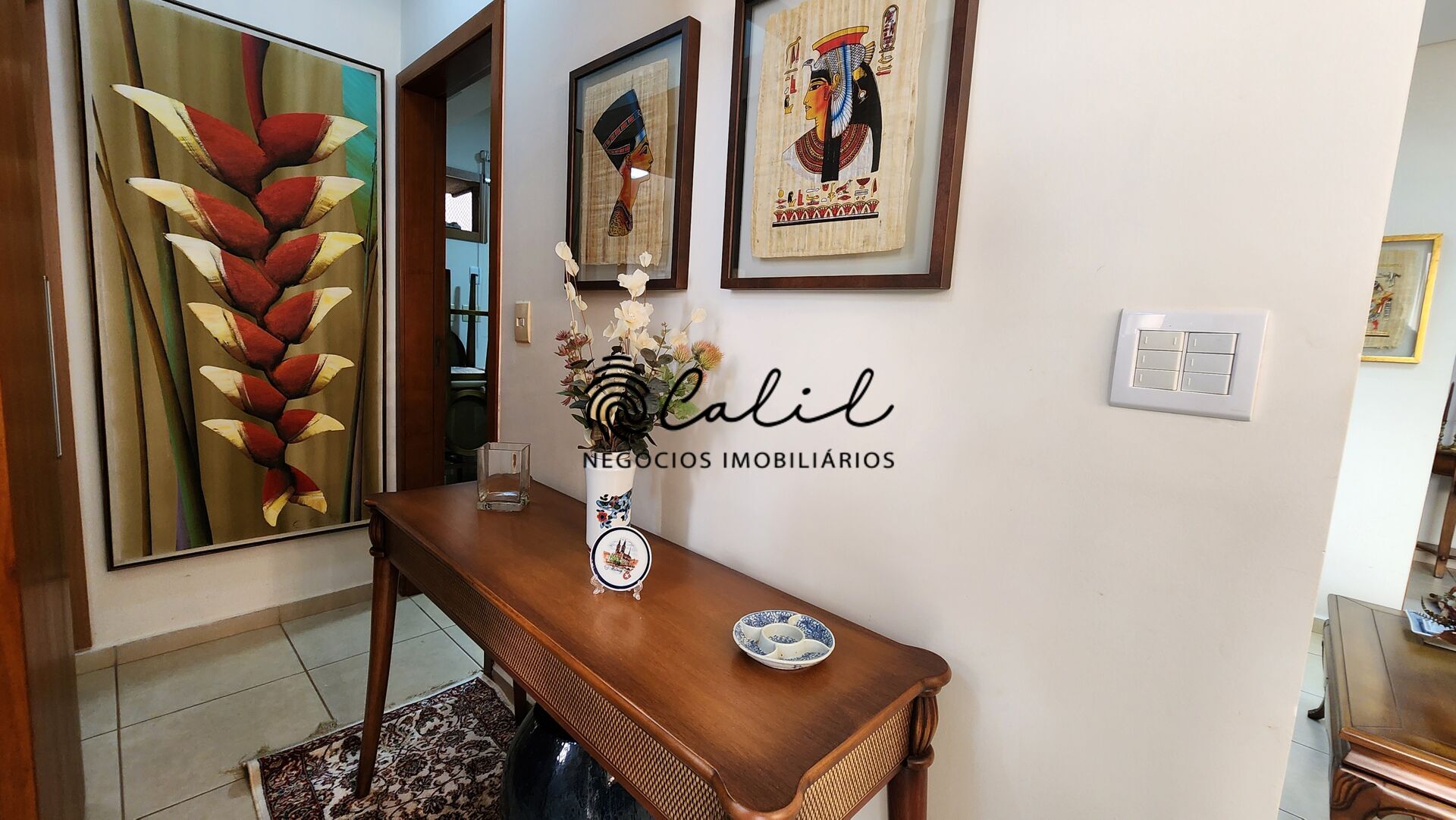 Apartamento à venda com 2 quartos, 73m² - Foto 16