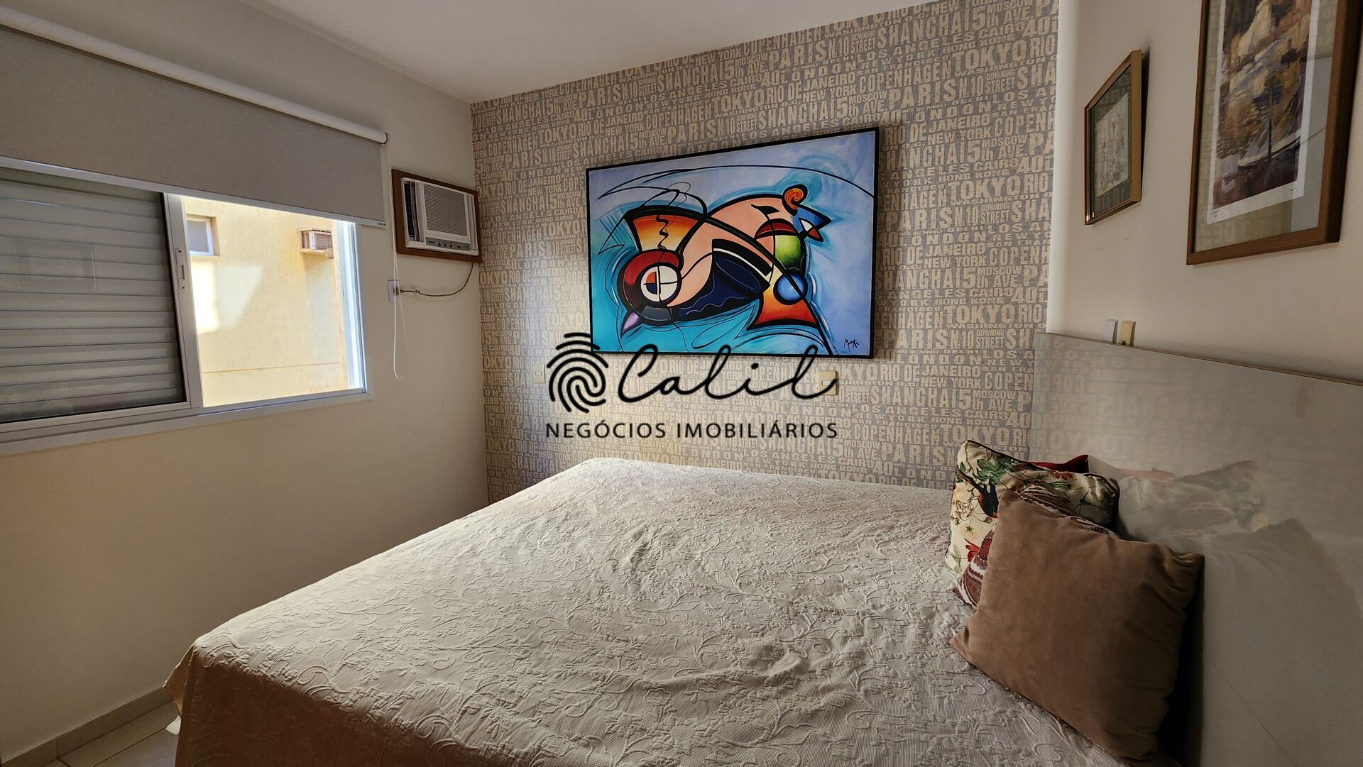 Apartamento à venda com 2 quartos, 73m² - Foto 22