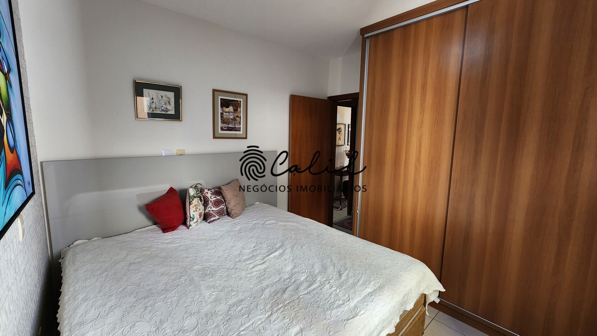 Apartamento à venda com 2 quartos, 73m² - Foto 25