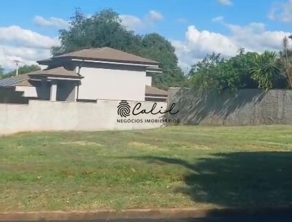 Terreno, 1050 m² - Foto 3