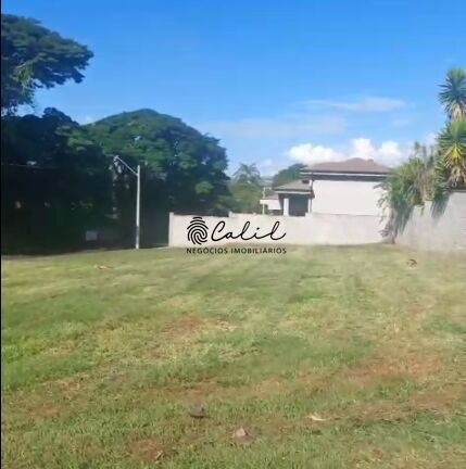 Terreno, 1050 m² - Foto 6