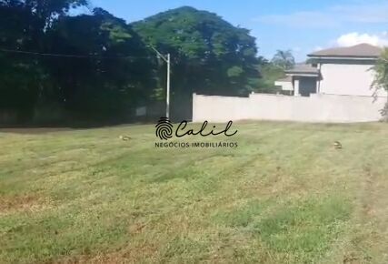 Terreno, 1050 m² - Foto 11