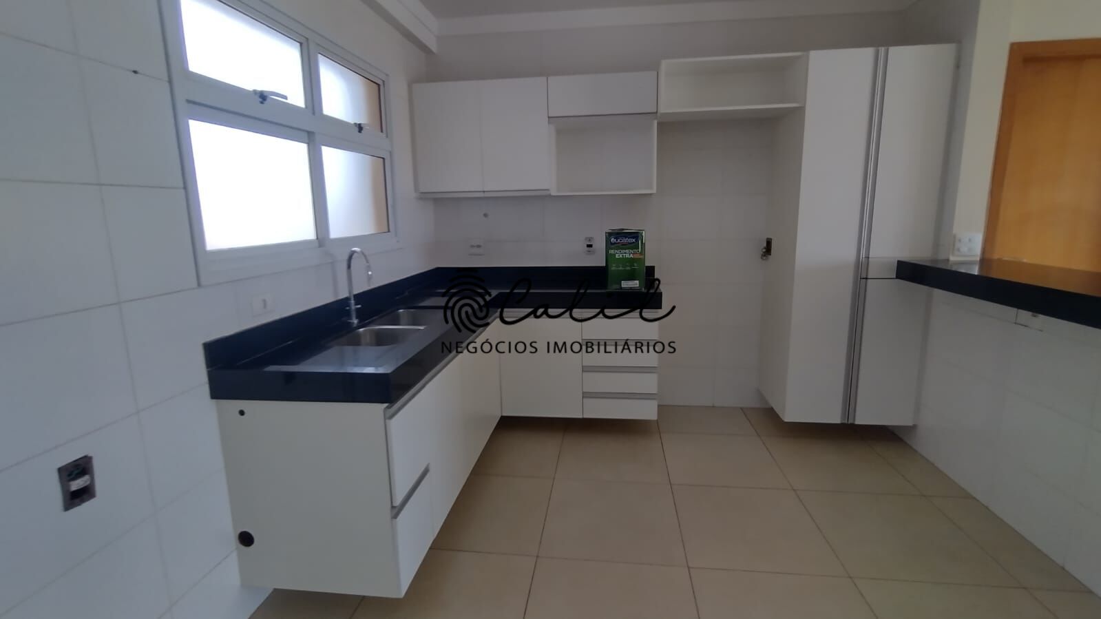 Apartamento, 3 quartos, 133 m² - Foto 6