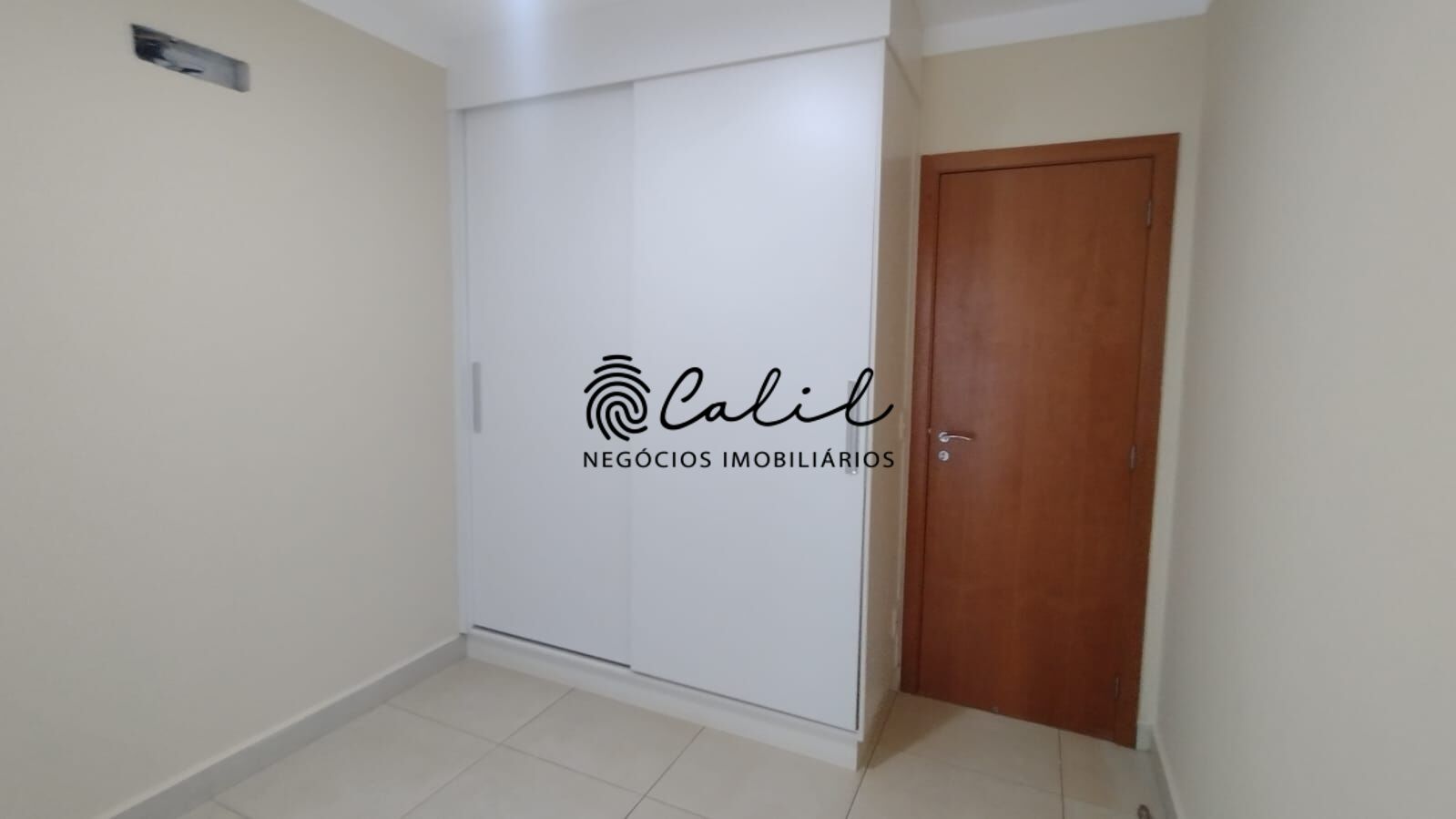 Apartamento, 3 quartos, 133 m² - Foto 19