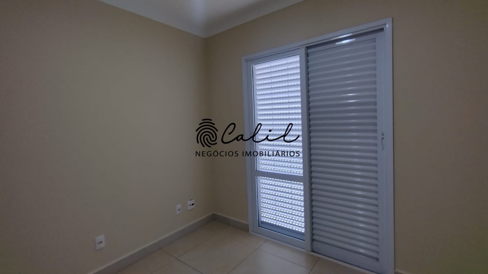 Apartamento, 3 quartos, 133 m² - Foto 21