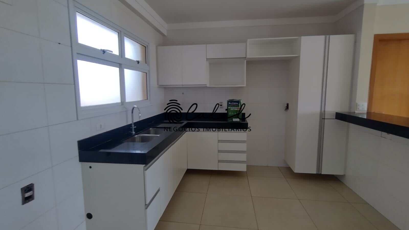 Apartamento, 3 quartos, 133 m² - Foto 7