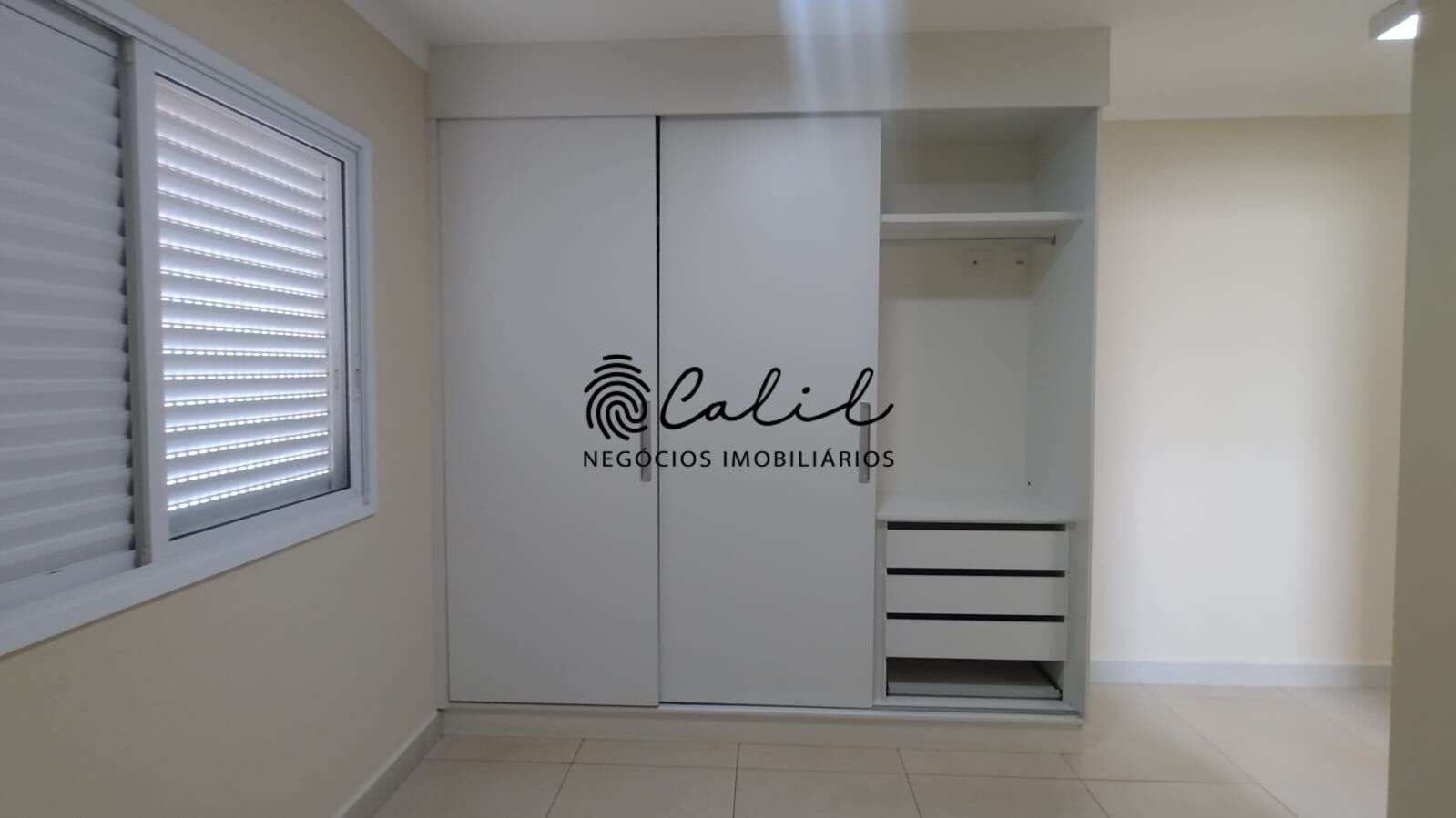 Apartamento, 3 quartos, 133 m² - Foto 23