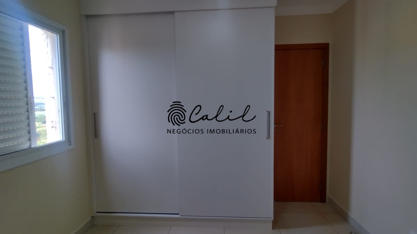 Apartamento, 3 quartos, 133 m² - Foto 12