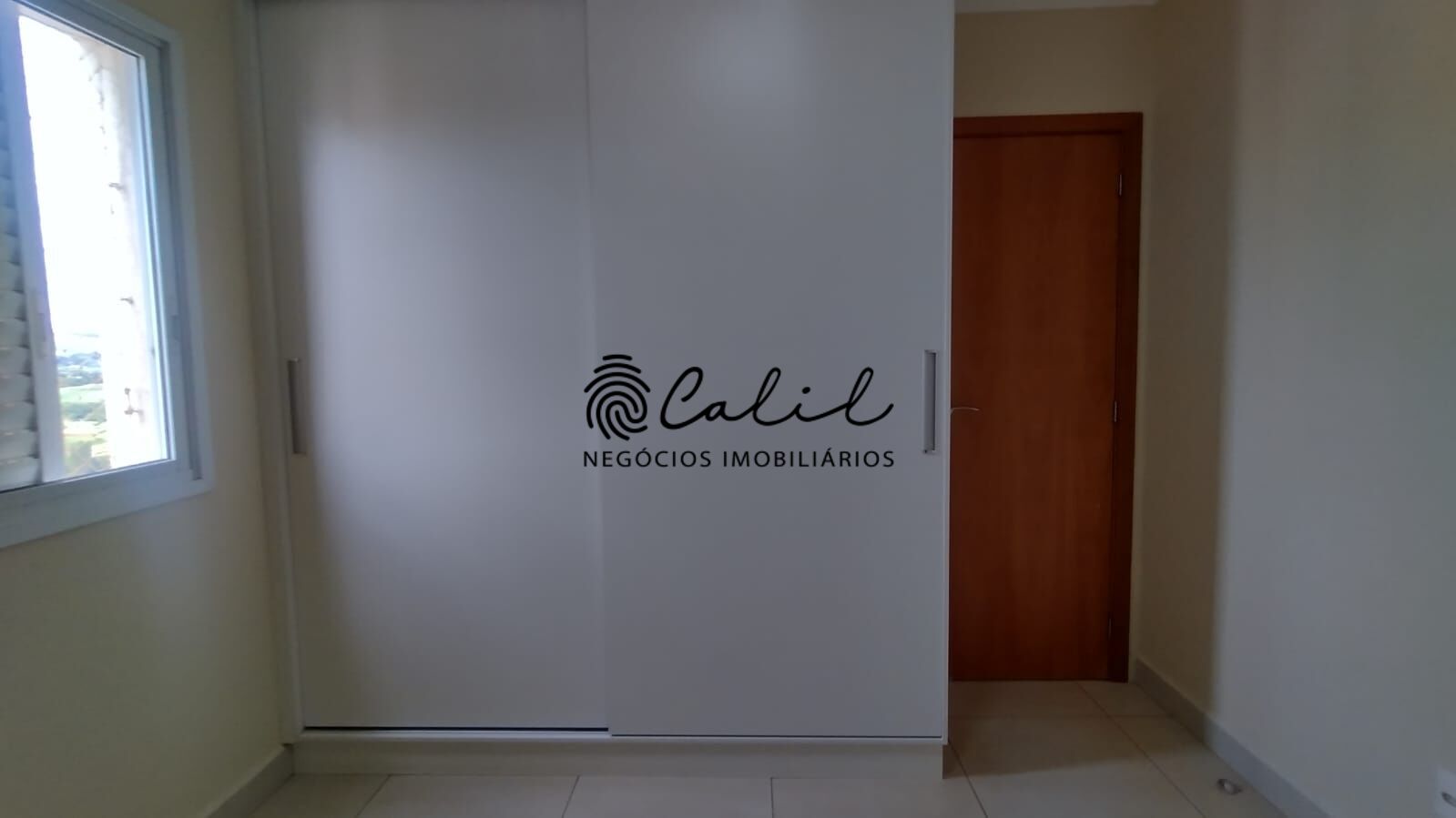 Apartamento, 3 quartos, 133 m² - Foto 14