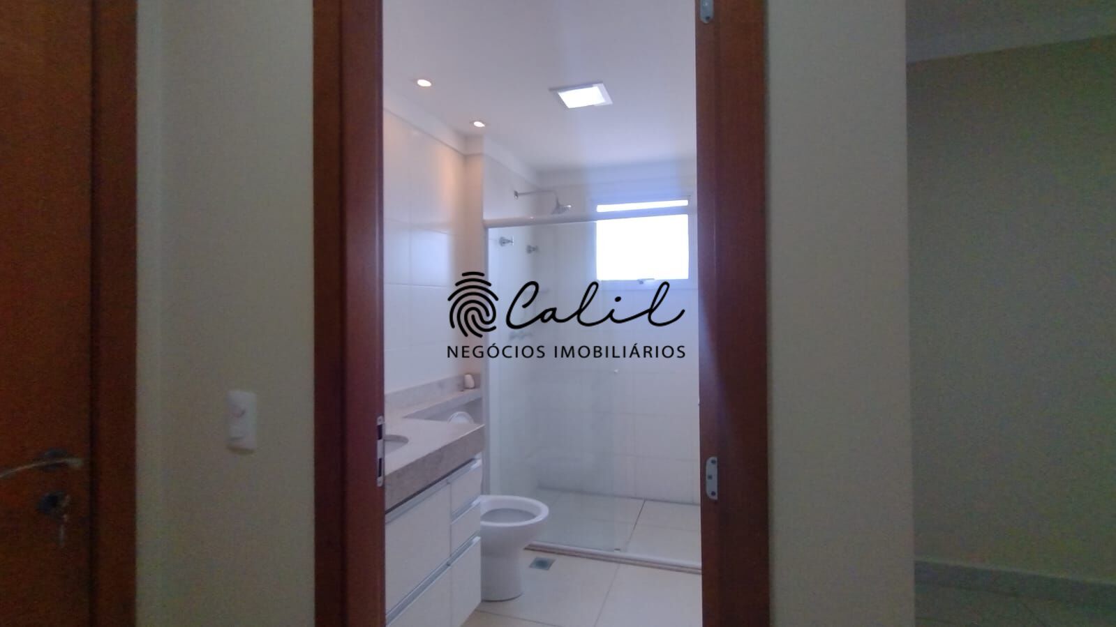 Apartamento, 3 quartos, 133 m² - Foto 18