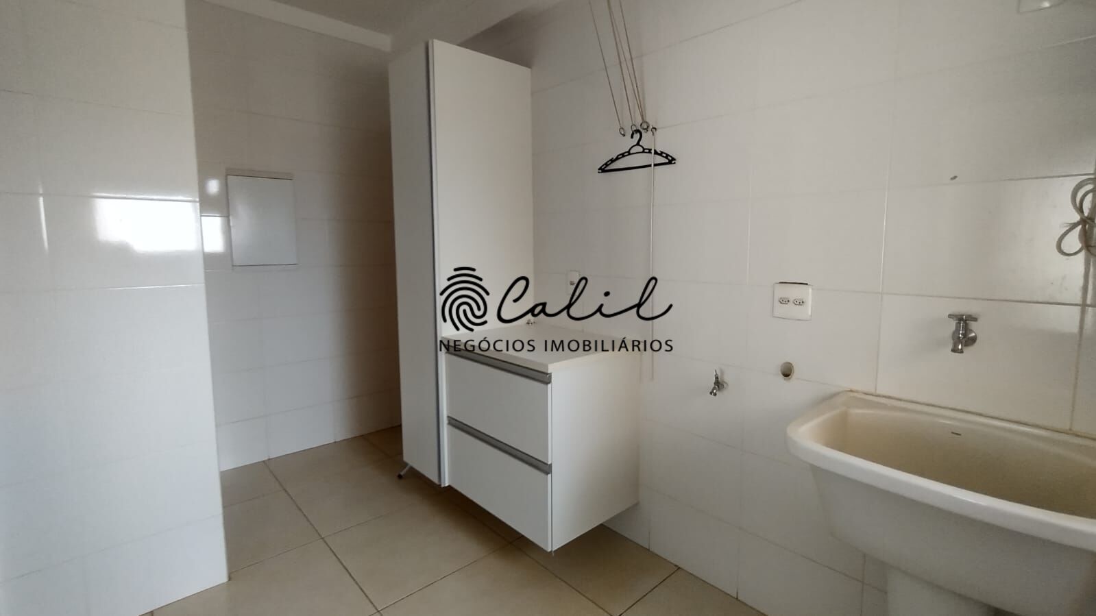 Apartamento, 3 quartos, 133 m² - Foto 25