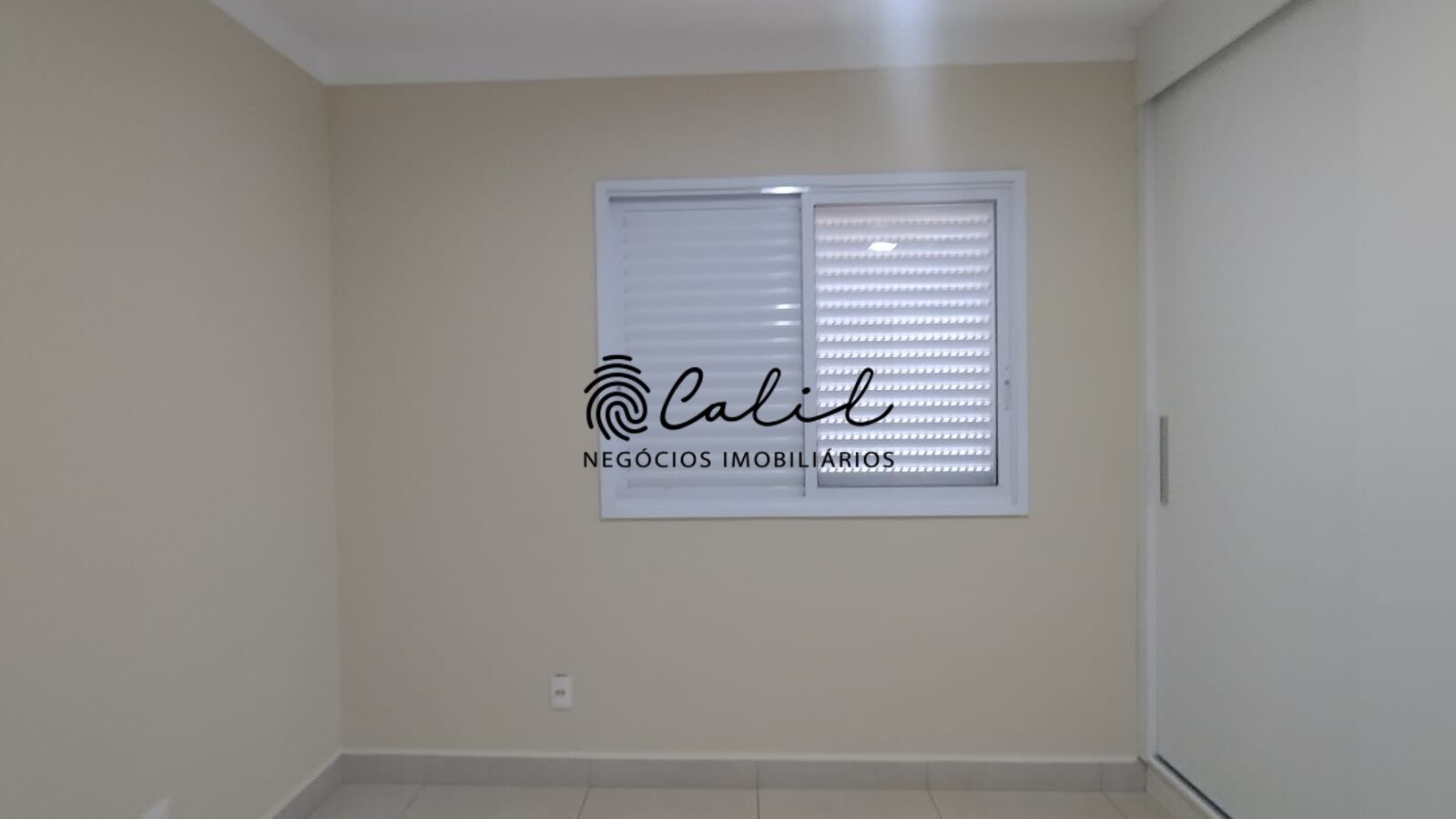 Apartamento, 3 quartos, 133 m² - Foto 16