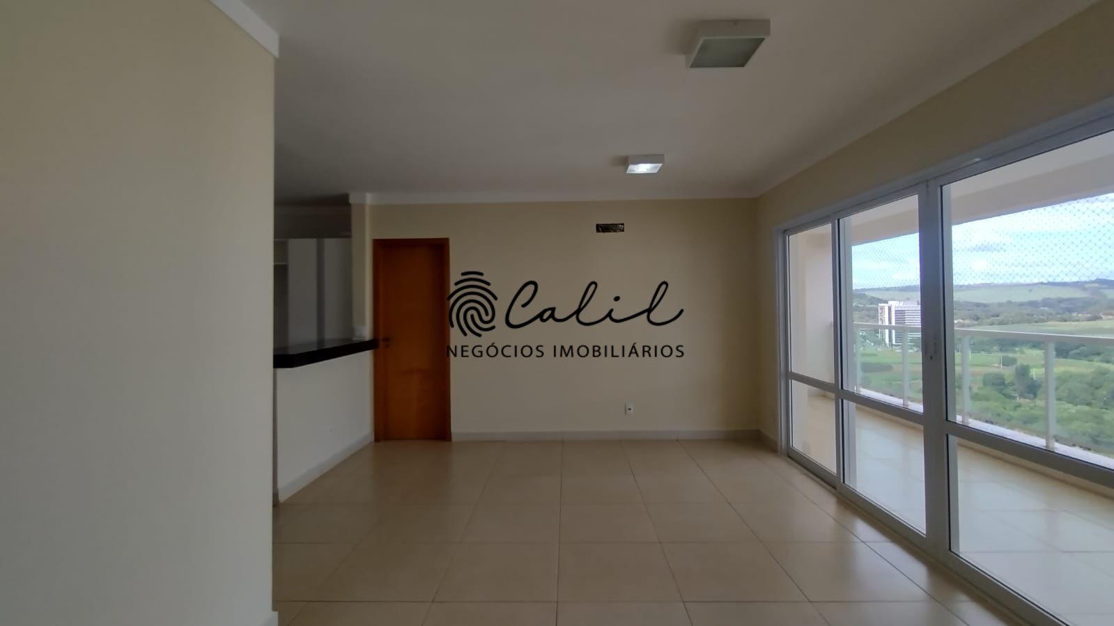 Apartamento, 3 quartos, 133 m² - Foto 15