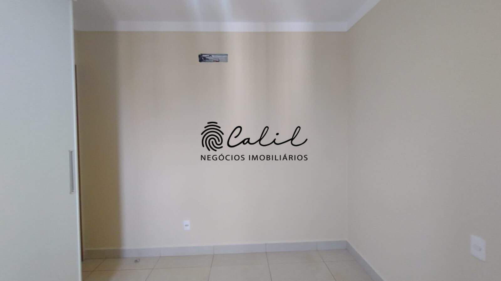 Apartamento, 3 quartos, 133 m² - Foto 10