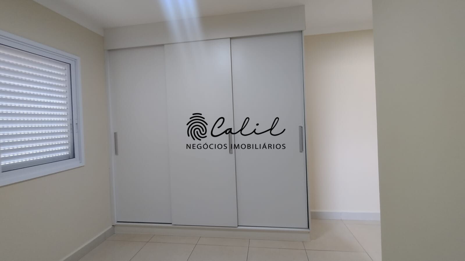 Apartamento, 3 quartos, 133 m² - Foto 17